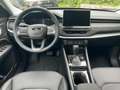 Jeep Compass 1.5 MultiAir Mild Hybrid Altiude Weiß - thumbnail 7