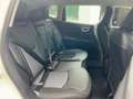 Jeep Compass 1.5 MultiAir Mild Hybrid Altiude Weiß - thumbnail 11