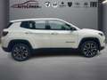 Jeep Compass 1.5 MultiAir Mild Hybrid Altiude Weiß - thumbnail 5