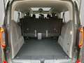Volkswagen T7 Caravelle PanAmericana 4M Lang 9-S*AHK*PANO*NAV Grey - thumbnail 8