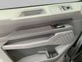 Volkswagen T7 Caravelle PanAmericana 4M Lang 9-S*AHK*PANO*NAV Grey - thumbnail 9