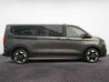 Volkswagen T7 Caravelle PanAmericana 4M Lang 9-S*AHK*PANO*NAV Grey - thumbnail 5