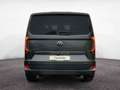 Volkswagen T7 Caravelle PanAmericana 4M Lang 9-S*AHK*PANO*NAV Grey - thumbnail 7