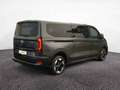 Volkswagen T7 Caravelle PanAmericana 4M Lang 9-S*AHK*PANO*NAV Grey - thumbnail 6