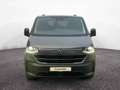 Volkswagen T7 Caravelle PanAmericana 4M Lang 9-S*AHK*PANO*NAV Grey - thumbnail 2