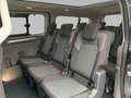 Volkswagen T7 Caravelle PanAmericana 4M Lang 9-S*AHK*PANO*NAV Grey - thumbnail 11