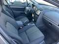 Peugeot 407 2.0 16V 141CH PREMIUM PACK BAA Gri - thumbnail 7