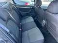 Peugeot 407 2.0 16V 141CH PREMIUM PACK BAA Gri - thumbnail 8