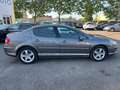 Peugeot 407 2.0 16V 141CH PREMIUM PACK BAA Gri - thumbnail 6