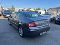 Peugeot 407 2.0 16V 141CH PREMIUM PACK BAA Gri - thumbnail 4