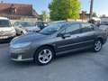 Peugeot 407 2.0 16V 141CH PREMIUM PACK BAA Gri - thumbnail 3