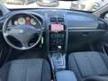 Peugeot 407 2.0 16V 141CH PREMIUM PACK BAA Gri - thumbnail 9
