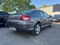 Peugeot 407 2.0 16V 141CH PREMIUM PACK BAA Gri - thumbnail 5