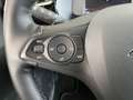 Opel Corsa F 1.2 T Aut. Elegance LED Kamera Shzg PANO Keyless Wit - thumbnail 22