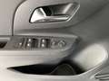 Opel Corsa F 1.2 T Aut. Elegance LED Kamera Shzg PANO Keyless Wit - thumbnail 21