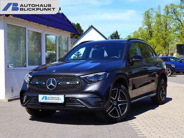 d 4M AMG DISTRO+KAM360+MEMORY+BURMESTER