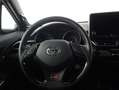 Toyota C-HR 180H GR Sport Gris - thumbnail 10