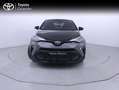 Toyota C-HR 180H GR Sport Gris - thumbnail 6
