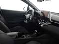 Toyota C-HR 180H GR Sport Gris - thumbnail 7