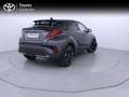 Toyota C-HR 180H GR Sport Gris - thumbnail 28