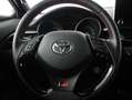 Toyota C-HR 180H GR Sport Gris - thumbnail 15