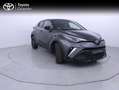 Toyota C-HR 180H GR Sport Gris - thumbnail 29