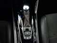 Toyota C-HR 180H GR Sport Gris - thumbnail 26