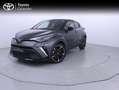 Toyota C-HR 180H GR Sport Gris - thumbnail 1