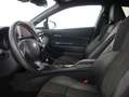 Toyota C-HR 180H GR Sport Gris - thumbnail 17