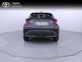 Toyota C-HR 180H GR Sport Gris - thumbnail 5