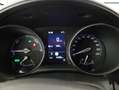 Toyota C-HR 180H GR Sport Gris - thumbnail 18