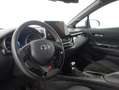 Toyota C-HR 180H GR Sport Gris - thumbnail 14