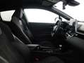 Toyota C-HR 180H GR Sport Gris - thumbnail 16