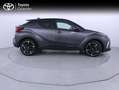 Toyota C-HR 180H GR Sport Gris - thumbnail 27