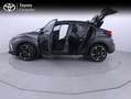 Toyota C-HR 180H GR Sport Gris - thumbnail 30