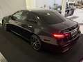 Mercedes-Benz E 300 de AMG-Line *360*MEMO*NIGHT*BURM*AMBI*WIDE Noir - thumbnail 9