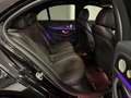 Mercedes-Benz E 300 de AMG-Line *360*MEMO*NIGHT*BURM*AMBI*WIDE Noir - thumbnail 21