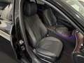Mercedes-Benz E 300 de AMG-Line *360*MEMO*NIGHT*BURM*AMBI*WIDE Noir - thumbnail 28