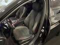 Mercedes-Benz E 300 de AMG-Line *360*MEMO*NIGHT*BURM*AMBI*WIDE Noir - thumbnail 17