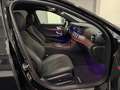 Mercedes-Benz E 300 de AMG-Line *360*MEMO*NIGHT*BURM*AMBI*WIDE Noir - thumbnail 26