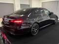 Mercedes-Benz E 300 de AMG-Line *360*MEMO*NIGHT*BURM*AMBI*WIDE Noir - thumbnail 7