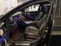 Mercedes-Benz E 300 de AMG-Line *360*MEMO*NIGHT*BURM*AMBI*WIDE Noir - thumbnail 15