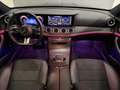 Mercedes-Benz E 300 de AMG-Line *360*MEMO*NIGHT*BURM*AMBI*WIDE Noir - thumbnail 20