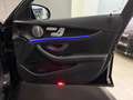 Mercedes-Benz E 300 de AMG-Line *360*MEMO*NIGHT*BURM*AMBI*WIDE Noir - thumbnail 24