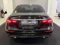 Mercedes-Benz E 300 de AMG-Line *360*MEMO*NIGHT*BURM*AMBI*WIDE Noir - thumbnail 5