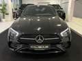 Mercedes-Benz E 300 de AMG-Line *360*MEMO*NIGHT*BURM*AMBI*WIDE Noir - thumbnail 3