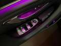 Mercedes-Benz E 300 de AMG-Line *360*MEMO*NIGHT*BURM*AMBI*WIDE Noir - thumbnail 11