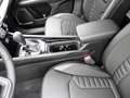 Jeep Compass North Star Mild-Hybrid Sicherheits-Paket LED ACC M Zwart - thumbnail 10