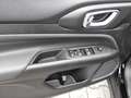 Jeep Compass North Star Mild-Hybrid Sicherheits-Paket LED ACC M Zwart - thumbnail 15