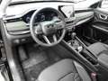Jeep Compass North Star Mild-Hybrid Sicherheits-Paket LED ACC M Zwart - thumbnail 5